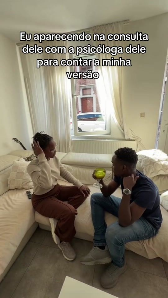 TikTok video thumbnail by promise_kay.yyystorytime