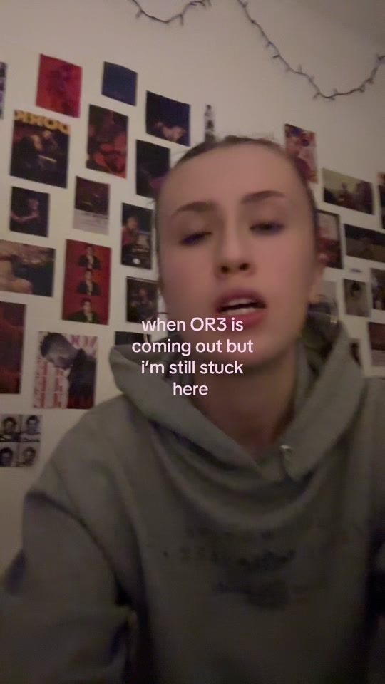 TikTok video thumbnail by allecsandraa_