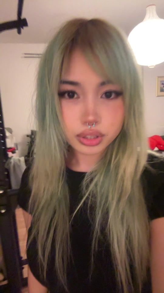 TikTok video thumbnail by adavoid7