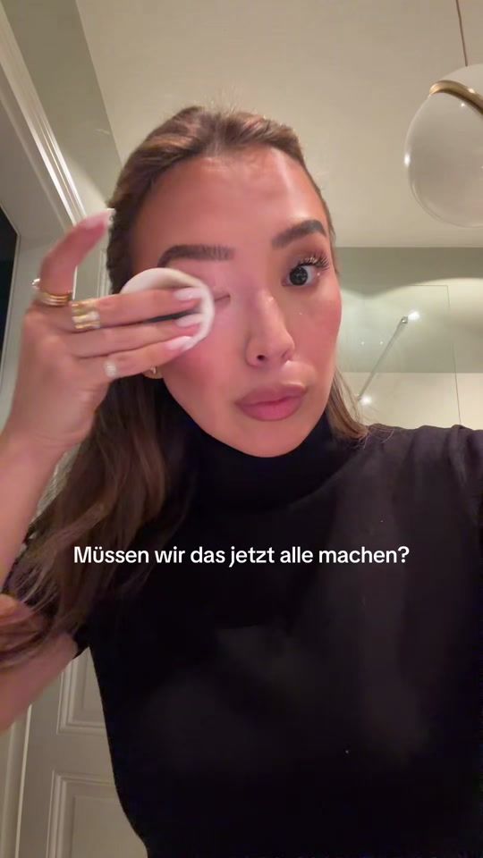 TikTok video thumbnail by adorable_caro