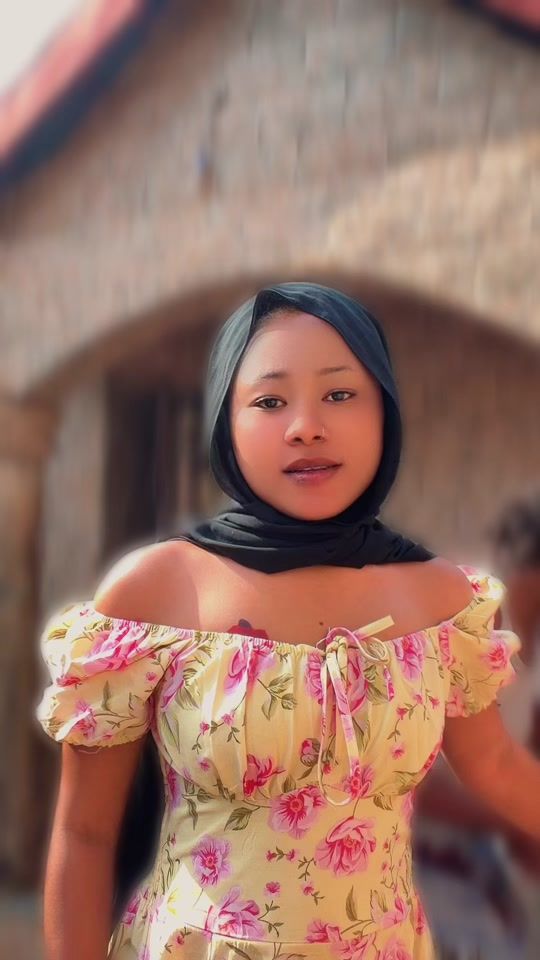 TikTok video thumbnail by haziska_