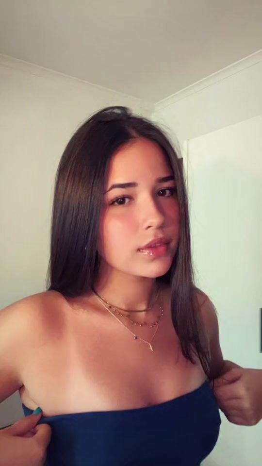 TikTok video thumbnail by megasecreta3000