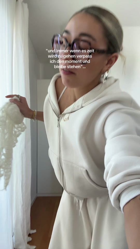 TikTok video thumbnail by belinabellwood