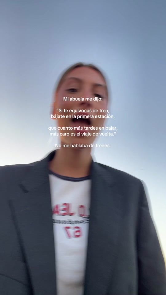 TikTok video thumbnail by nicoleisner
