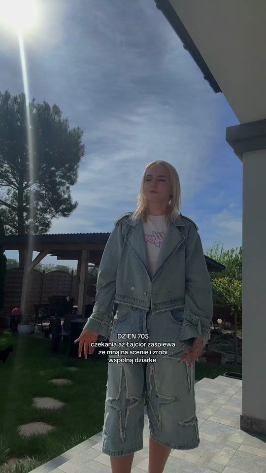 TikTok video thumbnail by _peskoo_