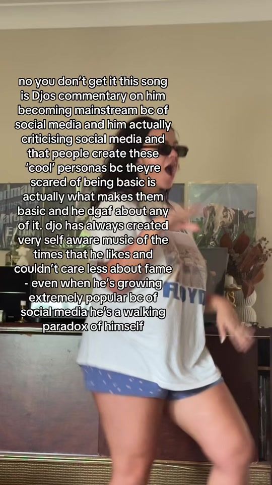 TikTok video thumbnail by zen.n.en