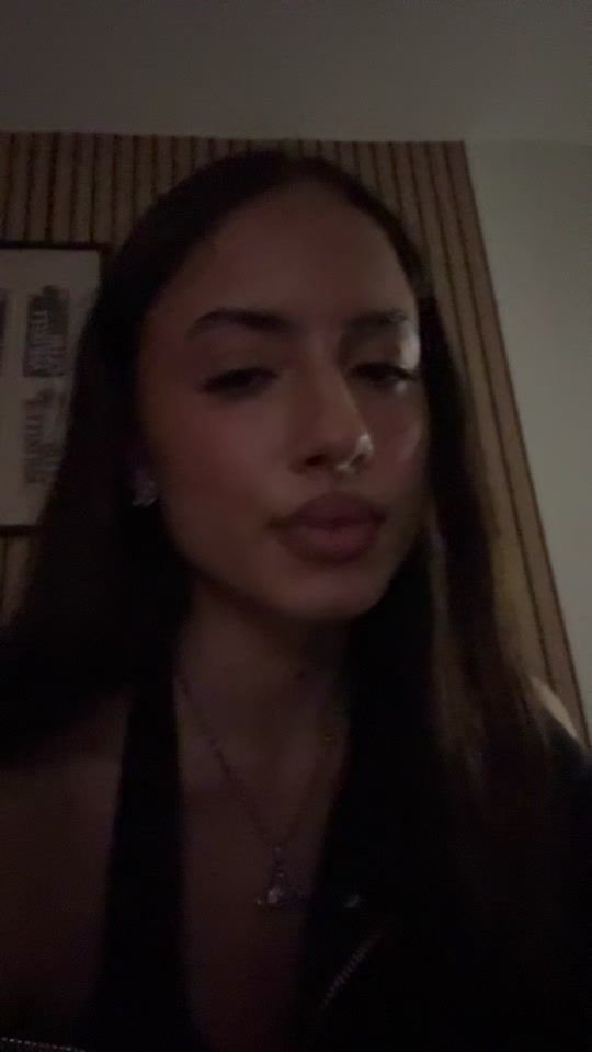 TikTok video thumbnail by kuciewicz.natalka