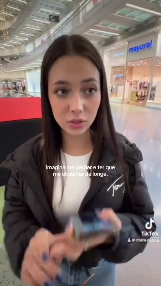 TikTok video thumbnail by secc.nadiaa_