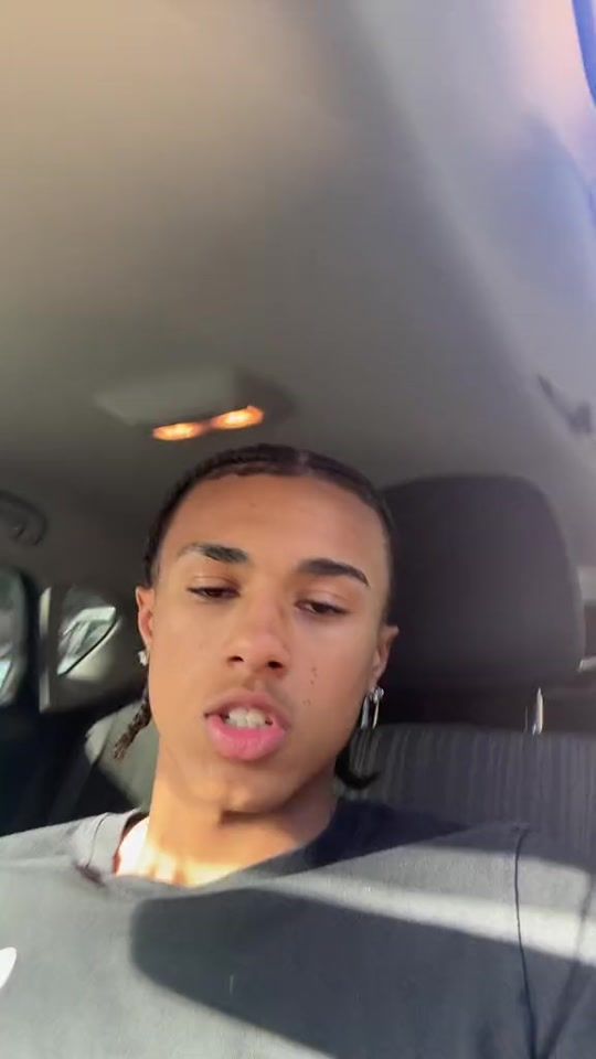 TikTok video thumbnail by 14xavierrr