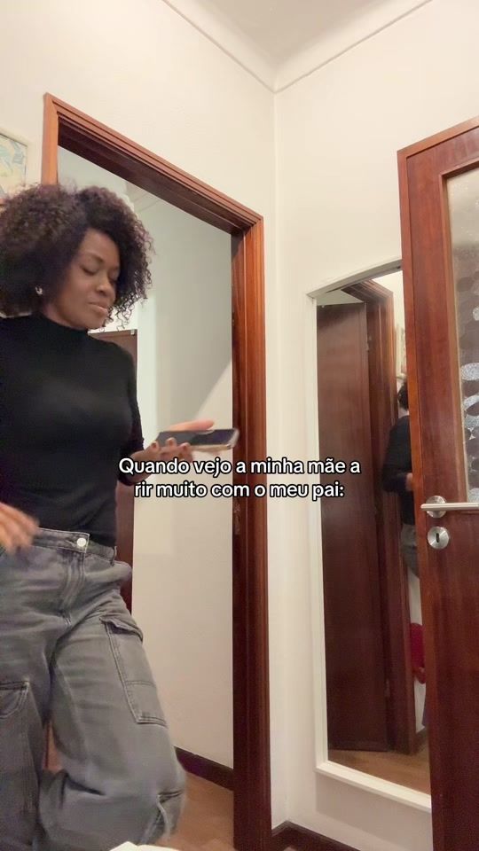 TikTok video thumbnail by lueji.nayole