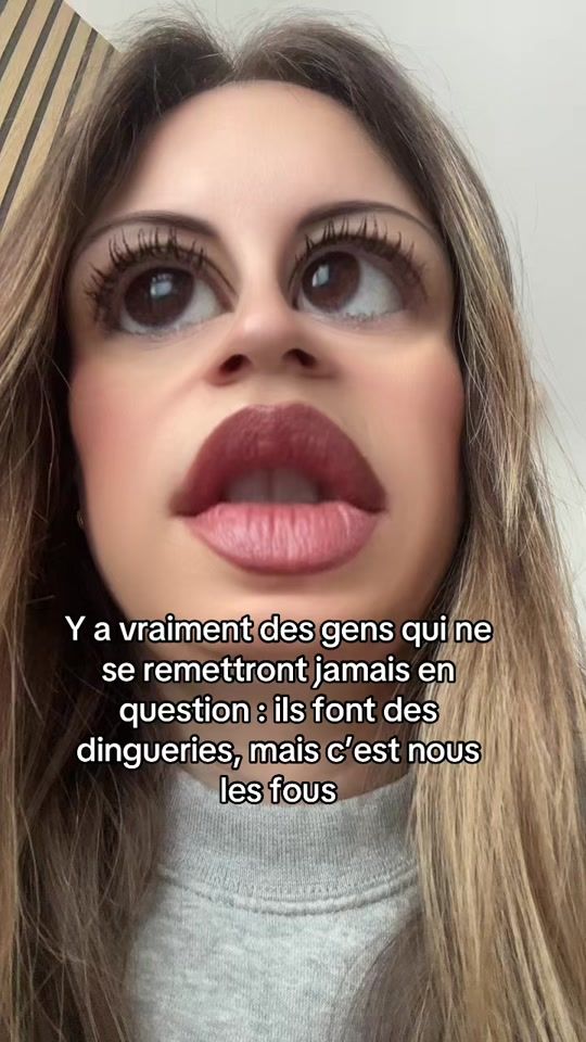 TikTok video thumbnail by la.rine