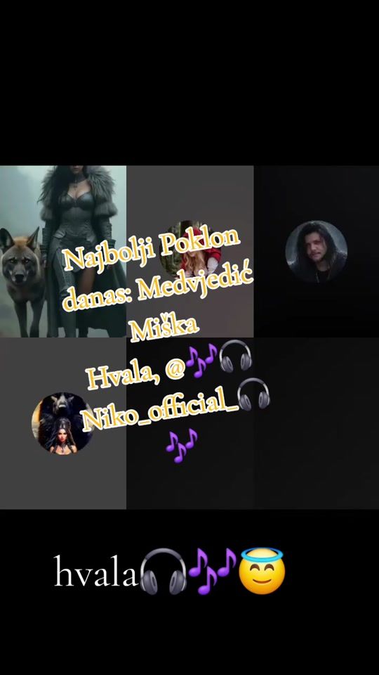 TikTok video thumbnail by vali4396