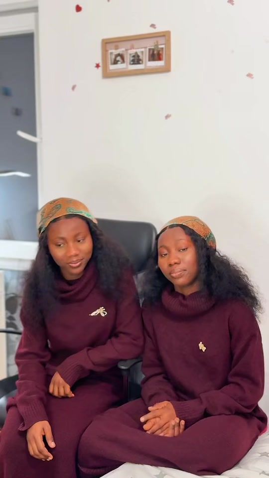 TikTok video thumbnail by adventist.twins