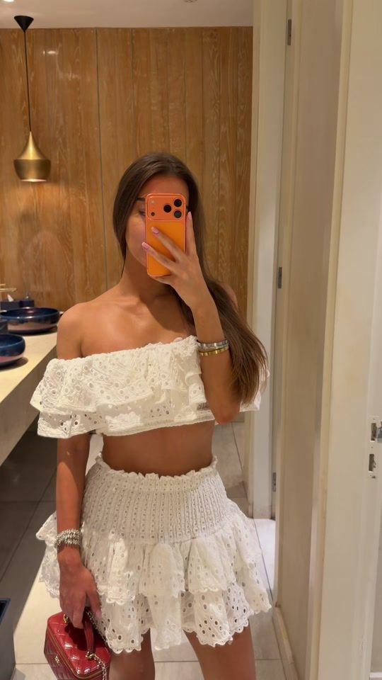 TikTok video thumbnail by bebesib