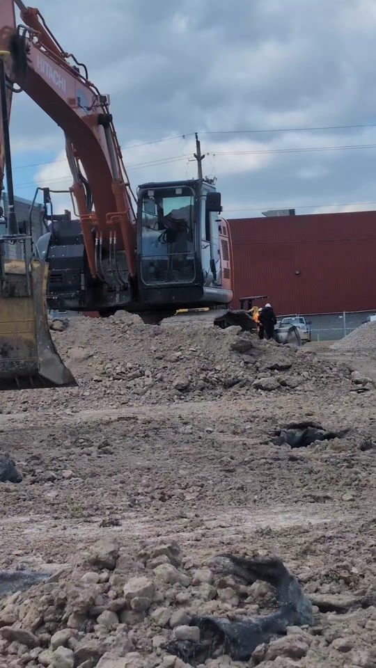 TikTok video thumbnail by paulosandra19955