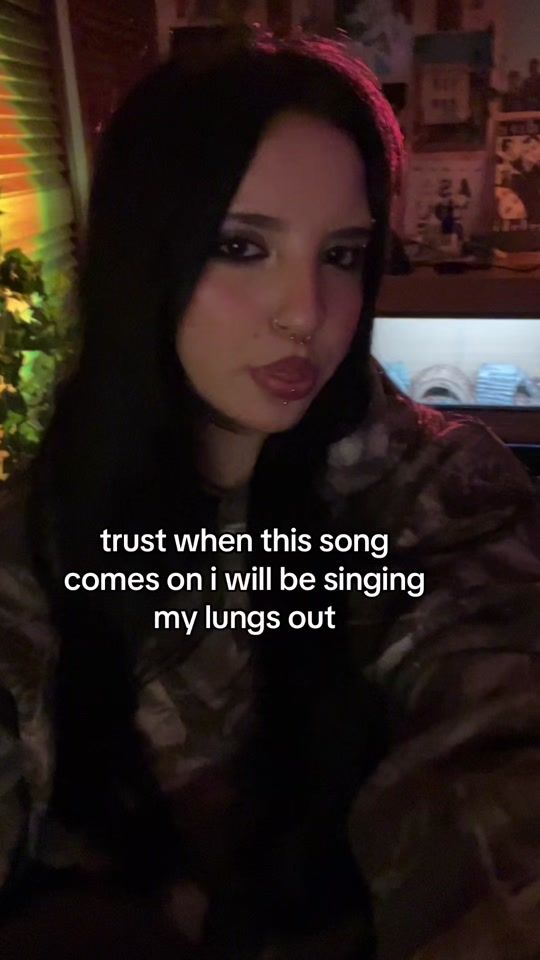 TikTok video thumbnail by univqrss