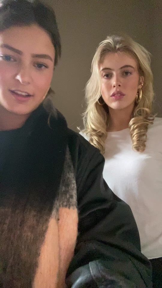 TikTok video thumbnail by colettesonsma