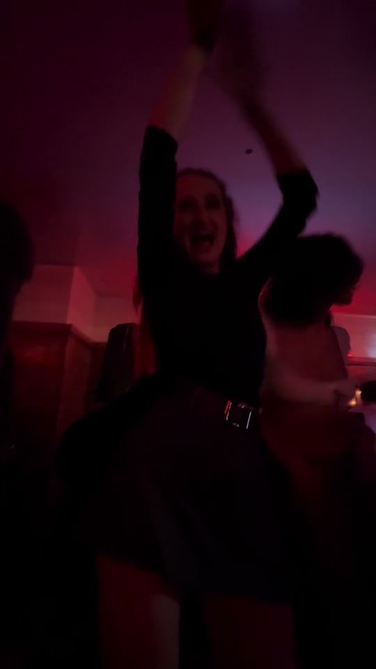 TikTok video thumbnail by fan_flicks