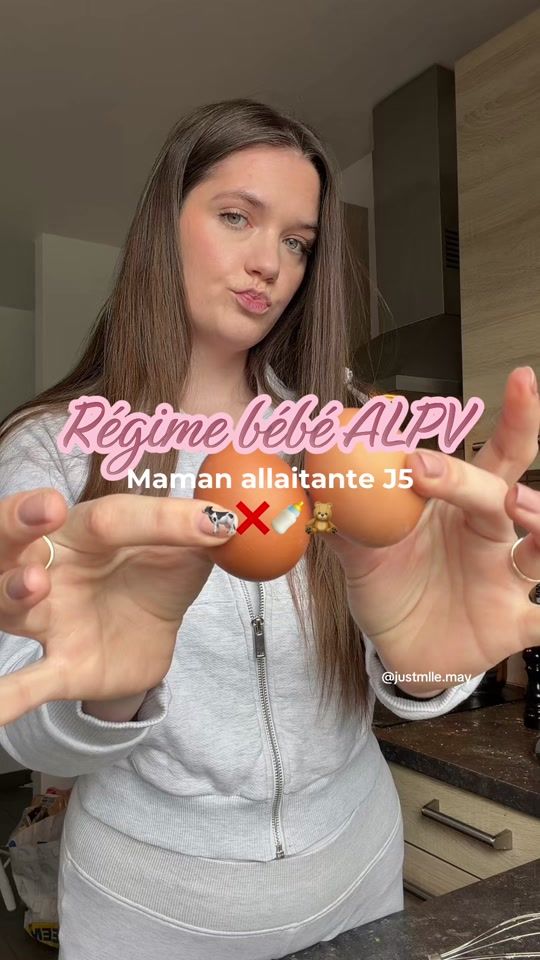 TikTok video thumbnail by mlle.may