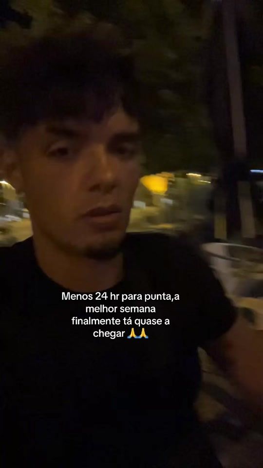 TikTok video thumbnail by 17_diogo