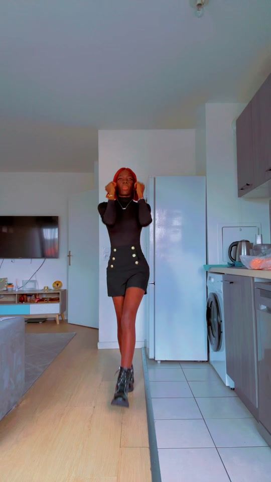 TikTok video thumbnail by mandingprincesse