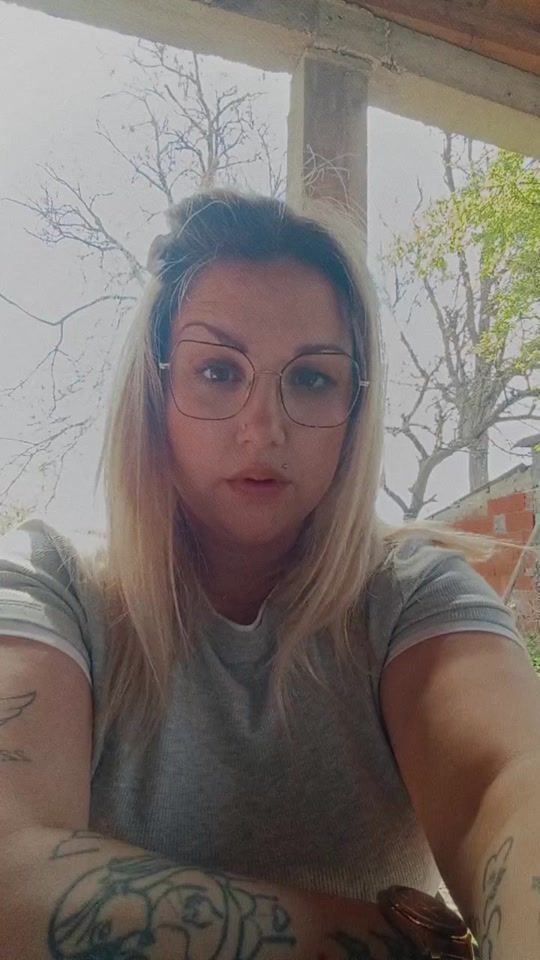 TikTok video thumbnail by marijakaradza13