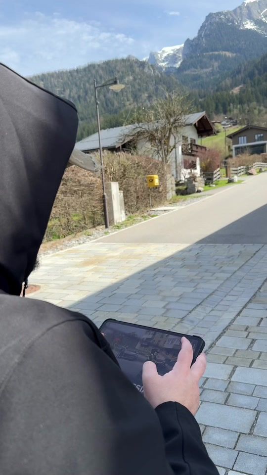 TikTok video thumbnail by dedpabji