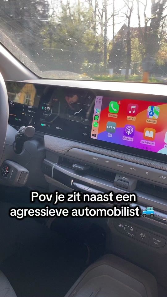 TikTok video thumbnail by juliojameson