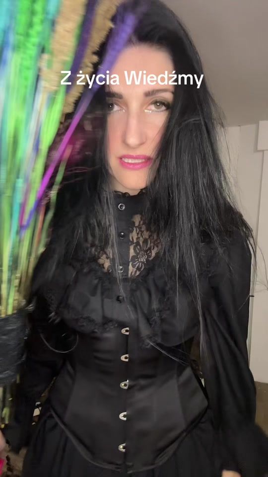 TikTok video thumbnail by miloscdlaswiata