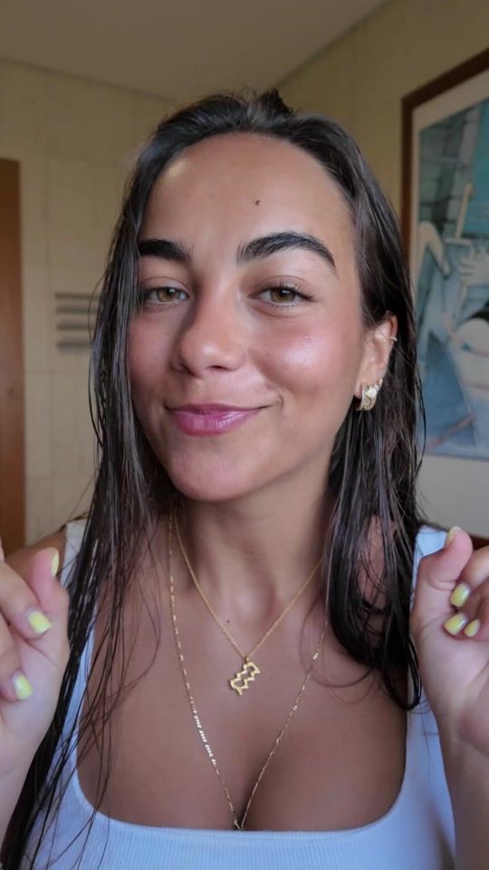 TikTok video thumbnail by mada.17