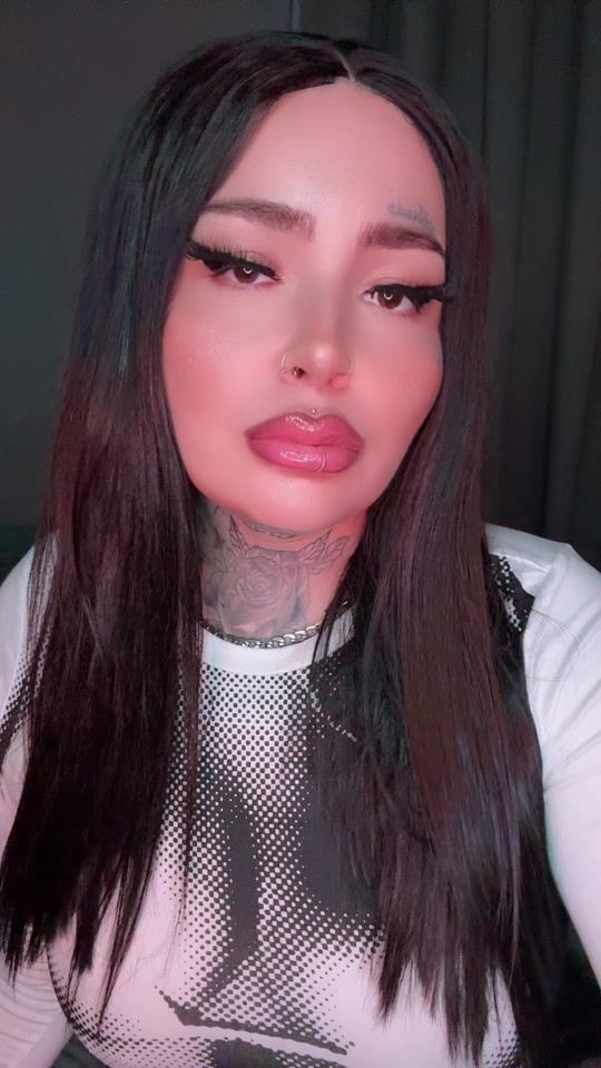 TikTok video thumbnail by cece_anivad