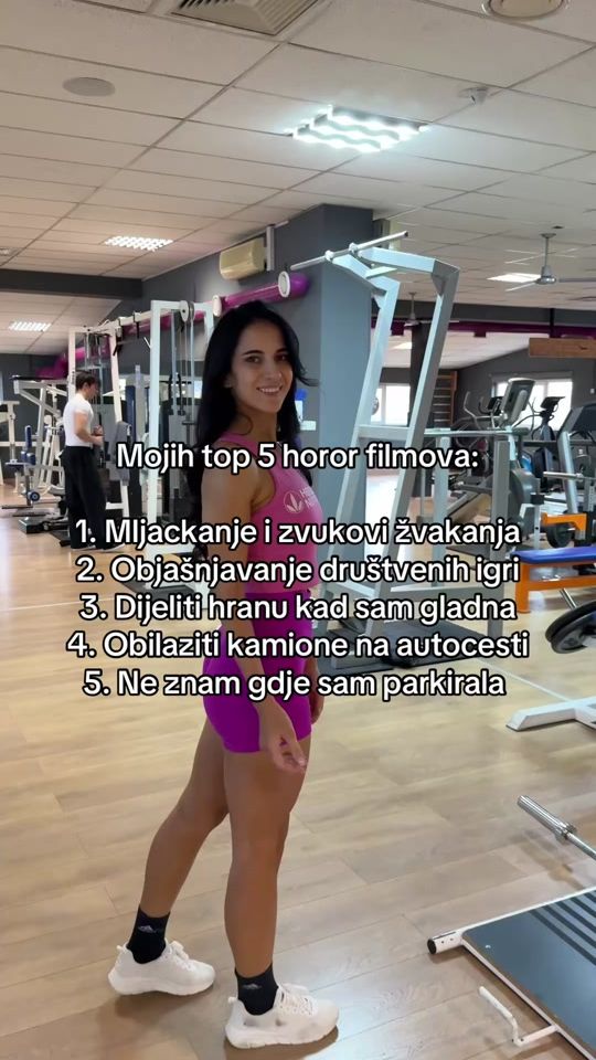 TikTok video thumbnail by claudia_mihokovic