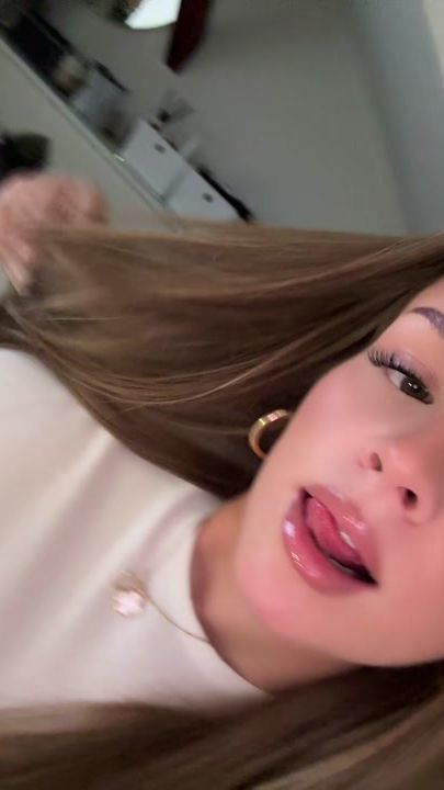 TikTok video thumbnail by lxra.wen