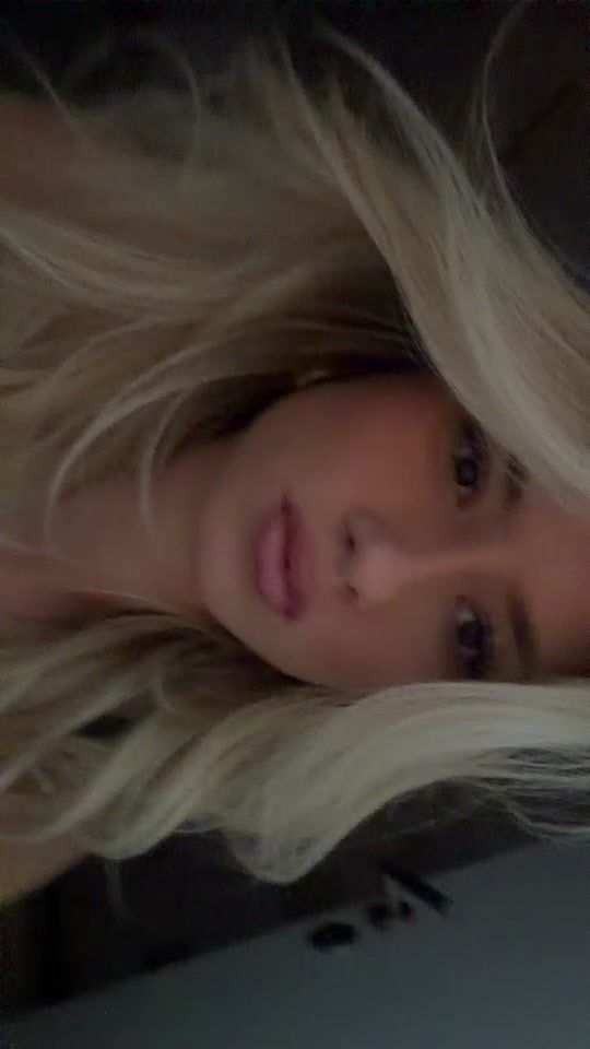 TikTok video thumbnail by florina.adm