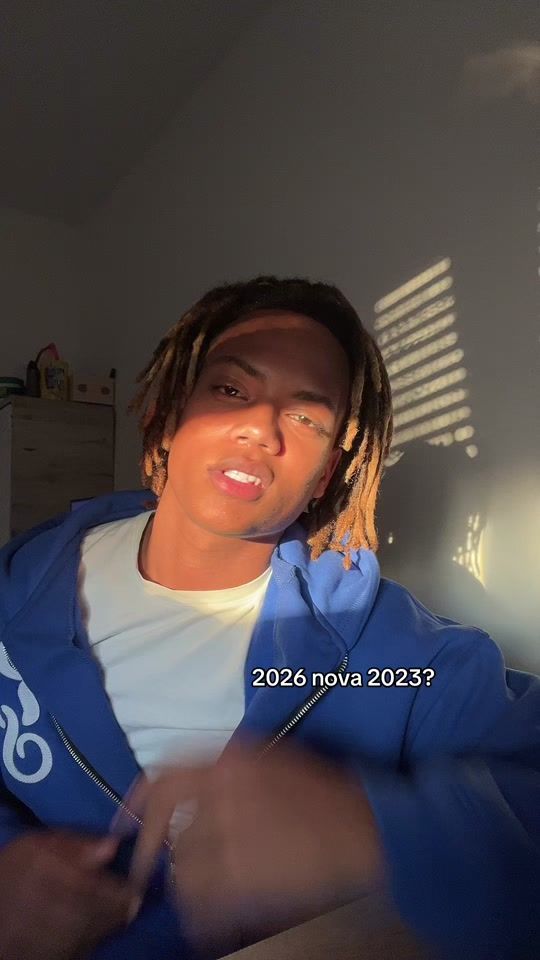 TikTok video thumbnail by anthonycuricc