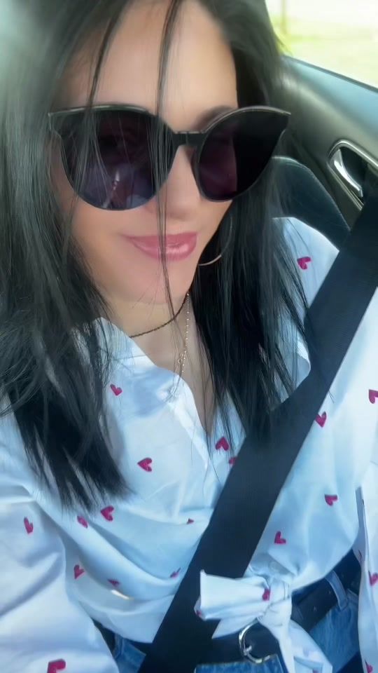 TikTok video thumbnail by malutka_miii