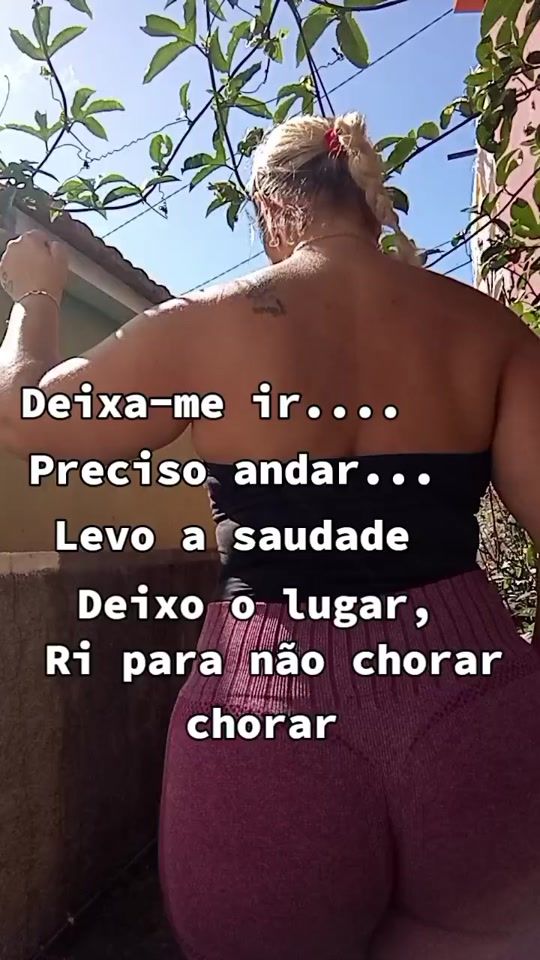 TikTok video thumbnail by pattysilvaborboleta