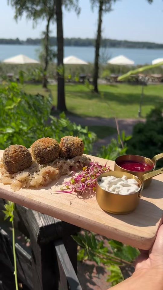 TikTok video thumbnail by kamashot