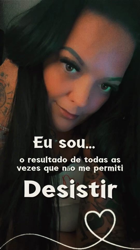 TikTok video thumbnail by estrelinha13brilhante