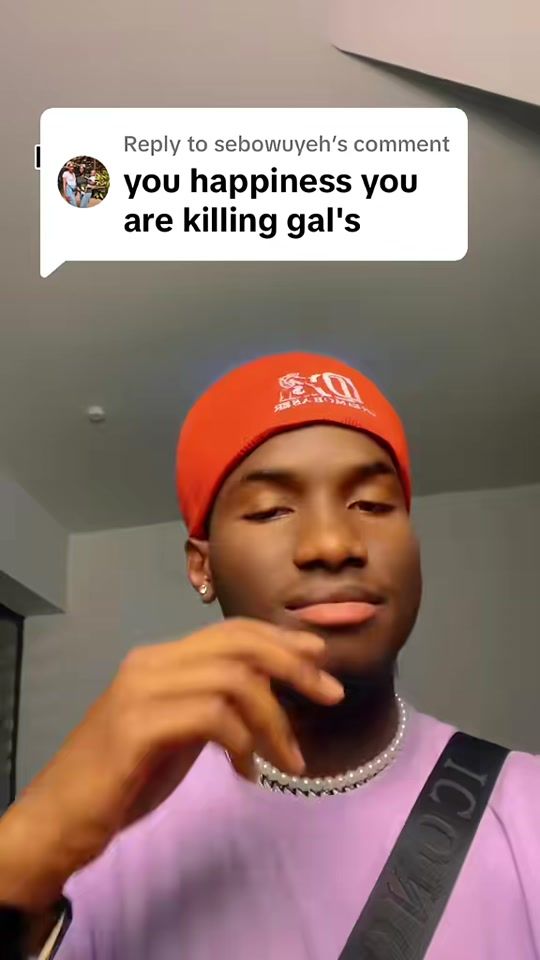 TikTok video thumbnail by happiness_4lyf
