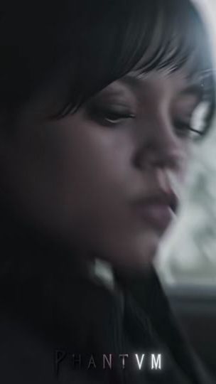 TikTok video thumbnail by phantvm.aep