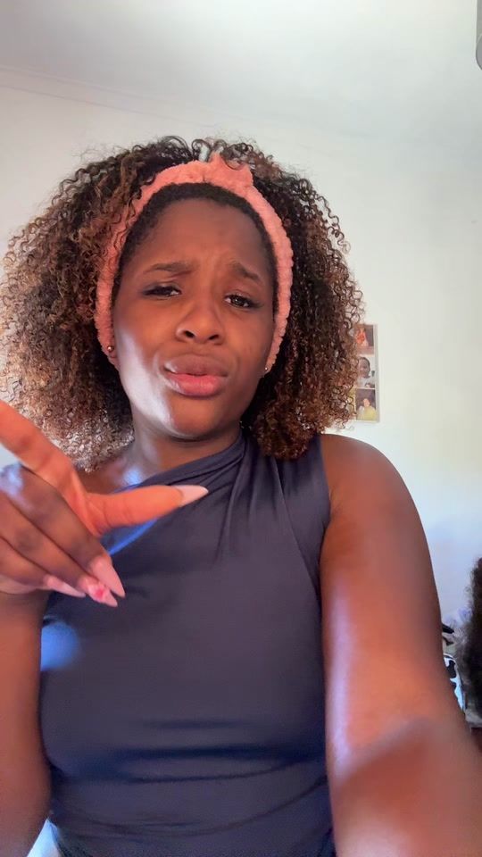TikTok video thumbnail by maisaa.g