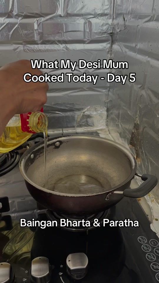 TikTok video thumbnail by itaintaman