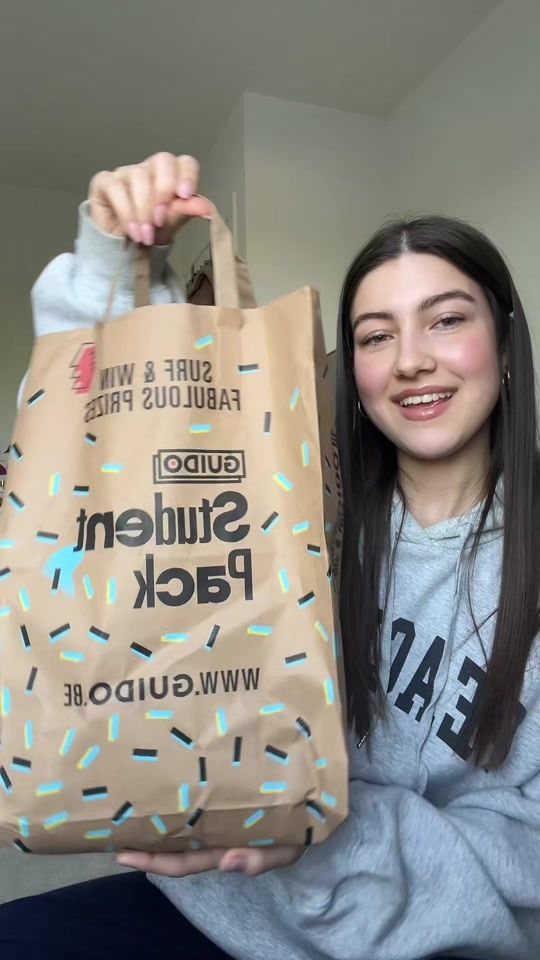 TikTok video thumbnail by elinagun