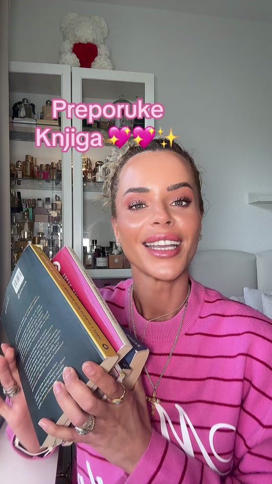 TikTok video thumbnail by tanjabelieve