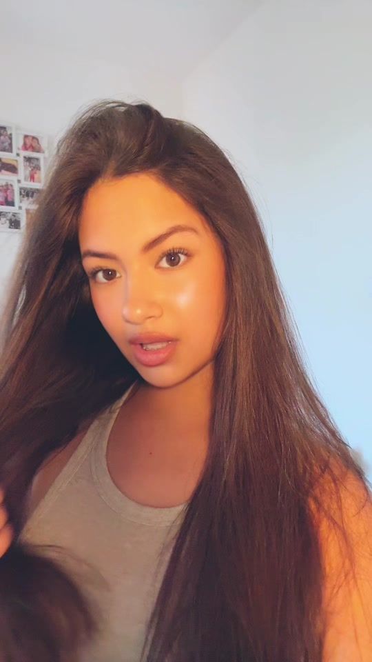 TikTok video thumbnail by ruska.zg
