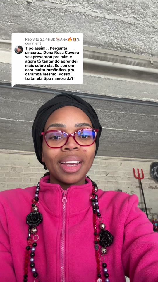 TikTok video thumbnail by roxanademulambo