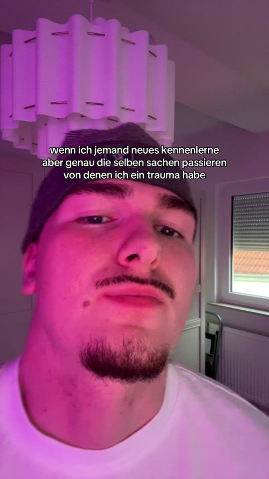 TikTok video thumbnail by 7robiin