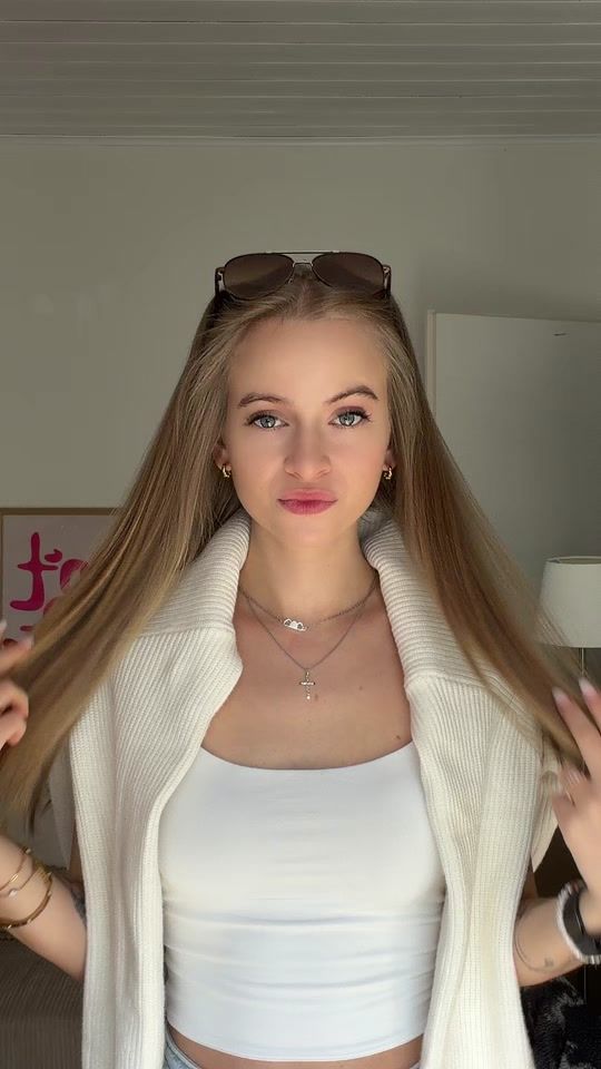 TikTok video thumbnail by ox.kim.ox