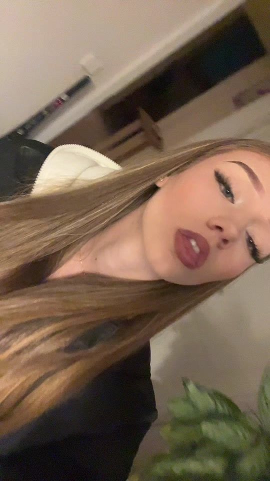 TikTok video thumbnail by lprchalova